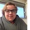 Barbara Thiebault  - @barbara.thiebault - TikTok