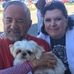 Barbara Whittall Thibeault - Facebook