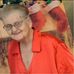 Barbara Thibodeaux - Facebook