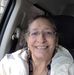 Barbara Thibodeaux - Facebook