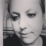 Barbara Thibodeaux - @barbthibs - Instagram