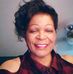 Barbara Thibodeaux - Facebook