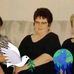 Barbara Thibodeaux - Facebook