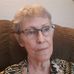 Barbara Thibodeaux - Facebook