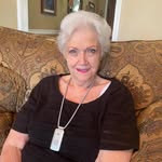 Barbara Thibodeaux - @barbara_thibodeaux_1 - Instagram