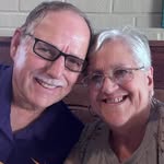 Barbara Thibodeaux - @barbara_thibodeaux62 - Instagram