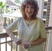 Barbara Thibodeaux - Facebook