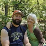 Barbara Thibodeaux - @barbara.thibodeaux.3 - Instagram