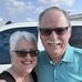 Barbara Thibodeaux - Facebook
