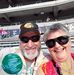 Barbara Thibodeaux - Facebook