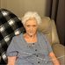 Barbara Thibodeaux - Facebook