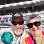 Barbara Thibodeaux - @barbara.thibodeaux.60 - Instagram