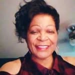 Barbara Thibodeaux - @thibodeaux8626 - Instagram