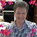 Barbara Thibodeaux - Facebook