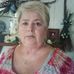 Barbara Thibodeaux - Facebook