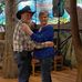 Barbara Thibodeaux - Facebook