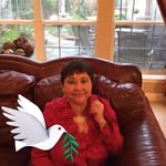 Barbara Thibodeaux - @thibodeaux567 - Instagram