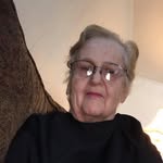 Barbara Thibodeaux (barb) - @ropofa3635 - Instagram