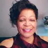 barbarathibodeaux1 - @barbara.thibodeau - TikTok