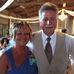 Barb Thiede - Facebook