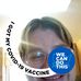 Barb Thiede - Facebook
