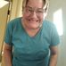 Barb Thiede Repinski - Facebook