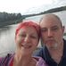 Barbara Thiede - Facebook