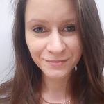 Barbara Thiede - @basiath88 - Instagram