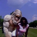 Barbara Thiede - @barbarathiede49 - Instagram