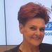 Barbara Thiede - Facebook