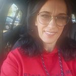 Barbara Thiede - @barbarathiede - Instagram
