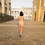 Bárbara - @barbaraleuthier___ - Instagram