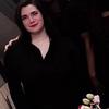 Barbara Berthier - @barbaraberthier - TikTok