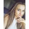 Barbara Ethier - @barbaraethier - TikTok