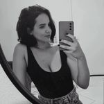 Bárbara Leuthier - @barbaraleuthier__ - Instagram