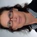 Barbara Thier - Facebook