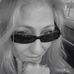 Barbara Thier - Facebook