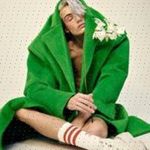 Barbara Thier - @travisbreitenstein595 - Instagram