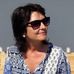 Barbara Thier - Facebook