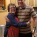 Barbara Thier Corkhill - Facebook