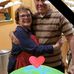 Barbara Thier Corkhill - Facebook