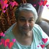 Barbara Thiermann - @barbarathiermann - TikTok
