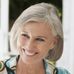 Barbara Thiers - Facebook
