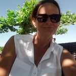 Barbara Thierstein - @barbarathierstein - Instagram