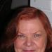 Barbara Wolfrath Thier - Facebook