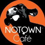 Barbara&Thierry - @notown_cafe - Instagram