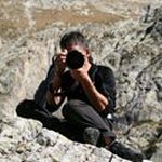 Thierry Barbara - @thierry.barbara - Instagram