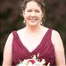 Barbara Joy Thierry - Facebook