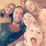 barbs - @barbara_en_thierry - Instagram
