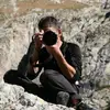 Le_montagnard_38 - @thierrybarbara - TikTok